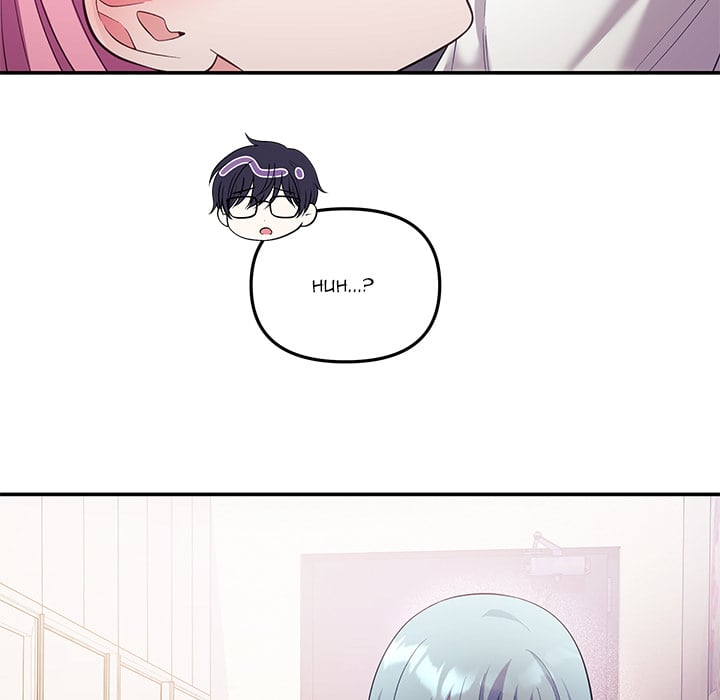My Wife is a VTuber - Chapter 21 Page 76