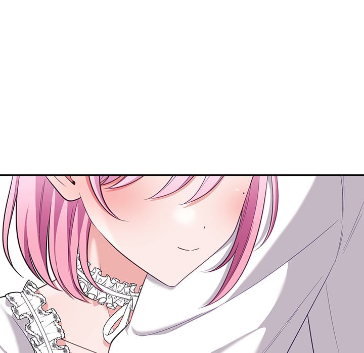 My Wife is a VTuber - Chapter 21 Page 78