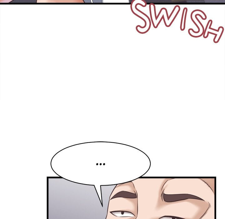 Right Under His Roof - Chapter 38 Page 11