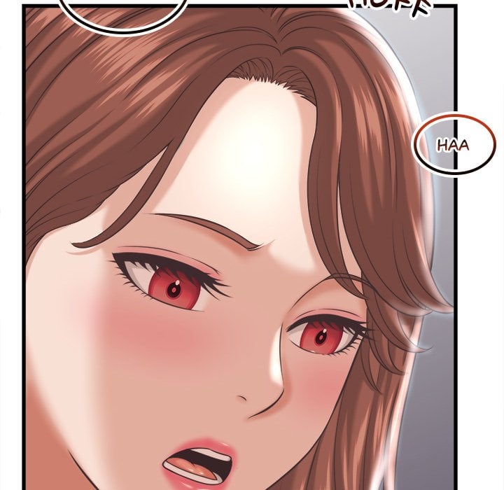 Right Under His Roof - Chapter 38 Page 128