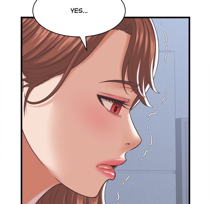 Right Under His Roof - Chapter 38 Page 17