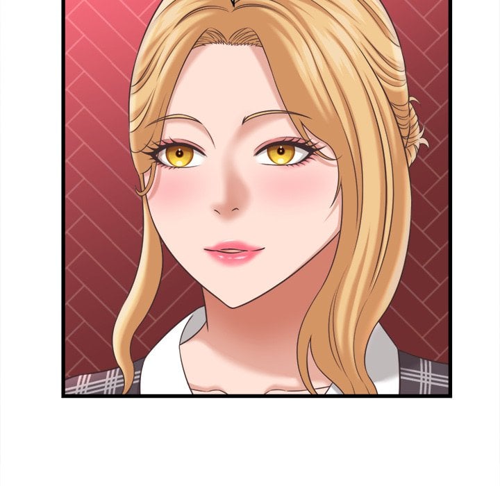 Right Under His Roof - Chapter 38 Page 82