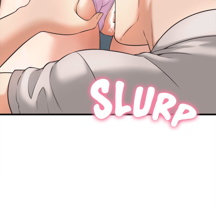 Right Under His Roof - Chapter 39 Page 100