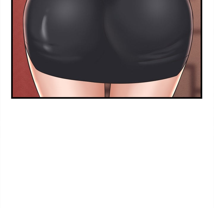 Right Under His Roof - Chapter 39 Page 51