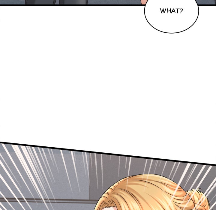 Right Under His Roof - Chapter 39 Page 74