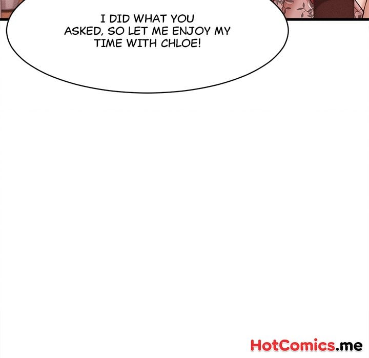 Right Under His Roof - Chapter 39 Page 90