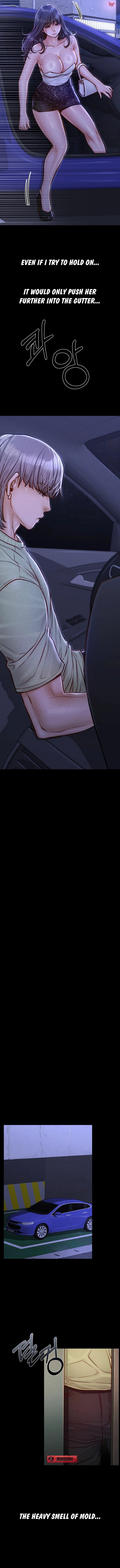 Paradise Villa - Chapter 16 Page 12