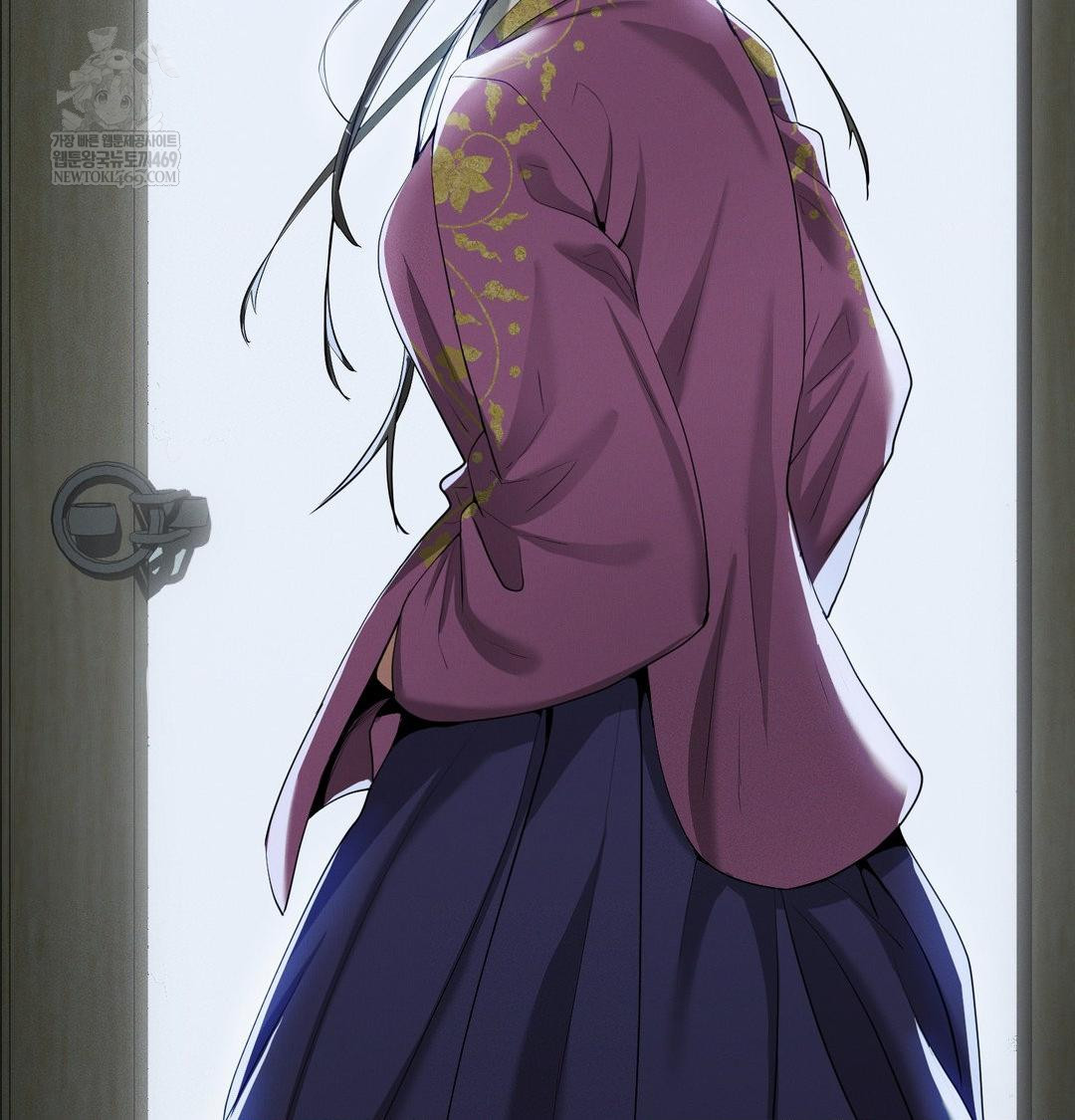 Yeoni of the Tavern Raw - Chapter 16 Page 35