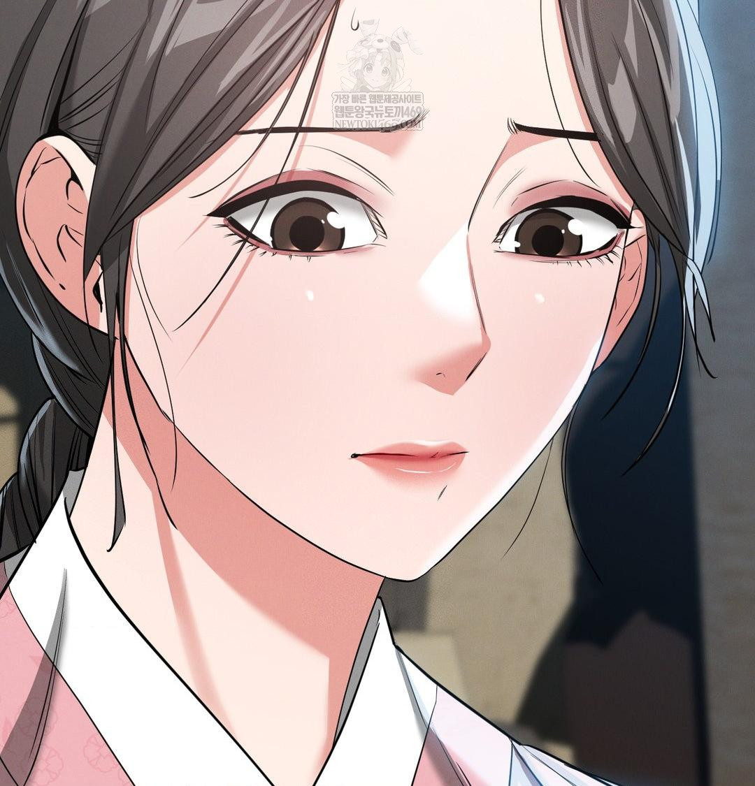 Yeoni of the Tavern Raw - Chapter 18 Page 133