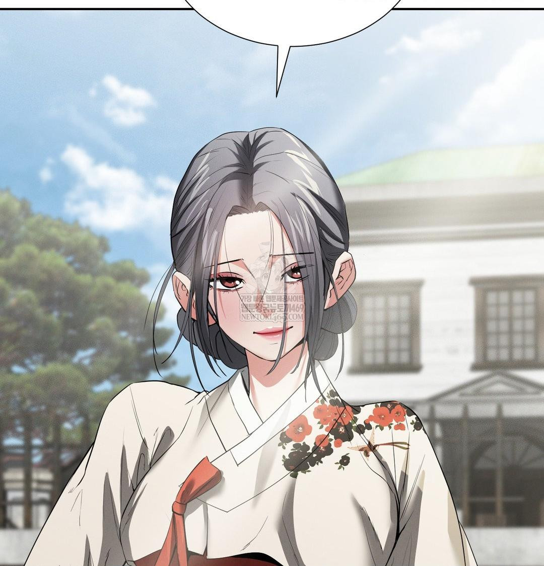 Yeoni of the Tavern Raw - Chapter 28 Page 50