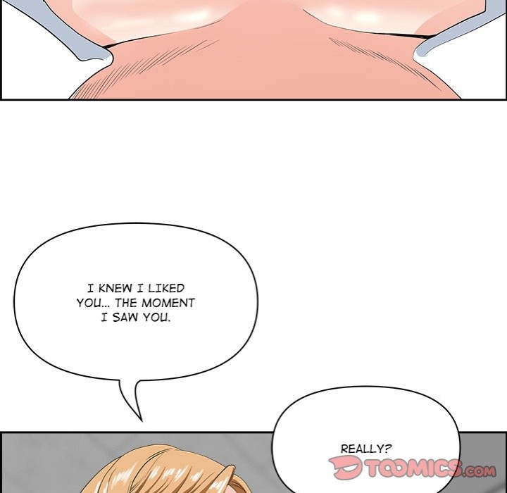 Big Guy - Chapter 9 Page 84