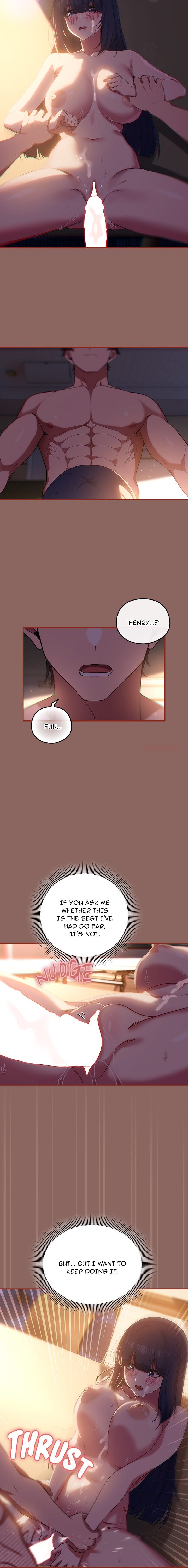 Switch ON Season 2 - Chapter 14 Page 4