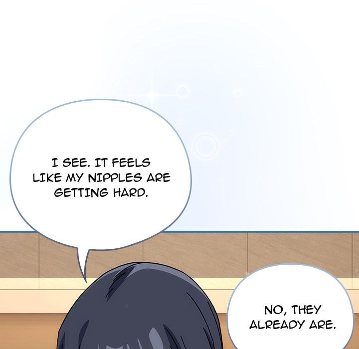 Switch ON Season 2 - Chapter 27 Page 114