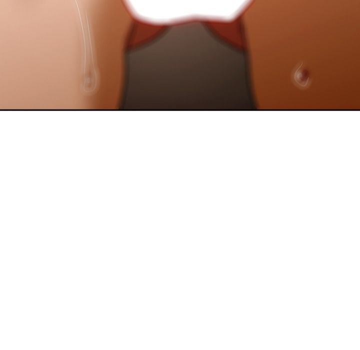 Switch ON Season 2 - Chapter 27 Page 120