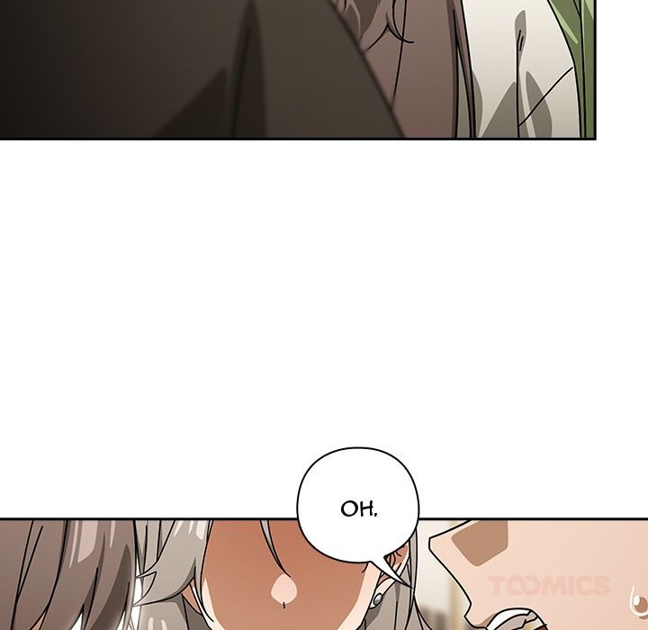 Switch ON Season 2 - Chapter 27 Page 14