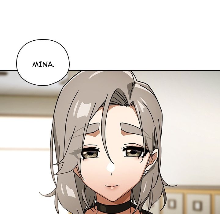 Switch ON Season 2 - Chapter 27 Page 16