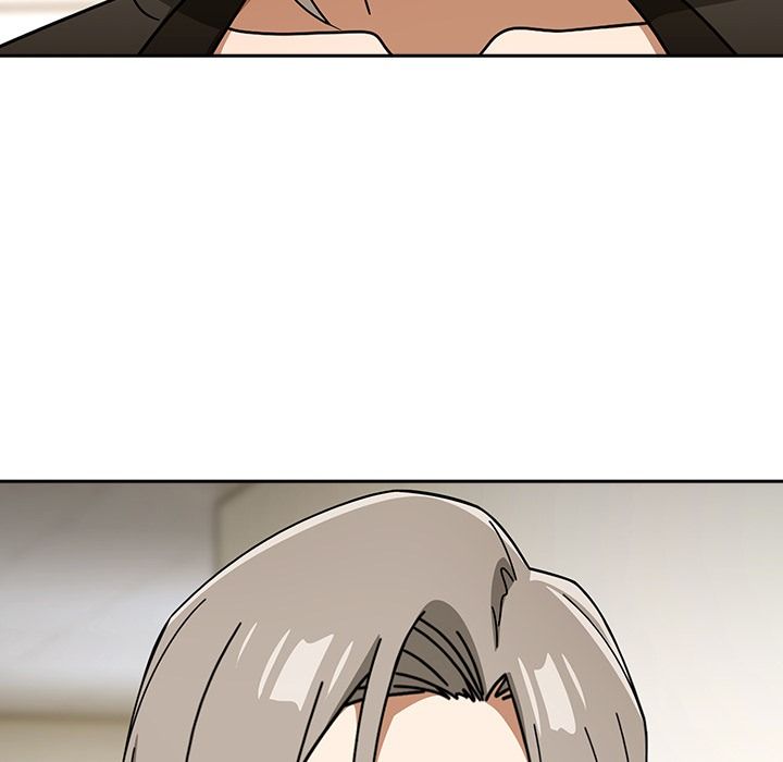 Switch ON Season 2 - Chapter 27 Page 25