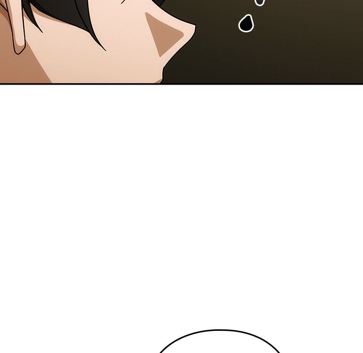 Switch ON Season 2 - Chapter 27 Page 86