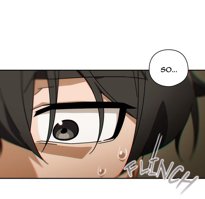 Switch ON Season 2 - Chapter 27 Page 95