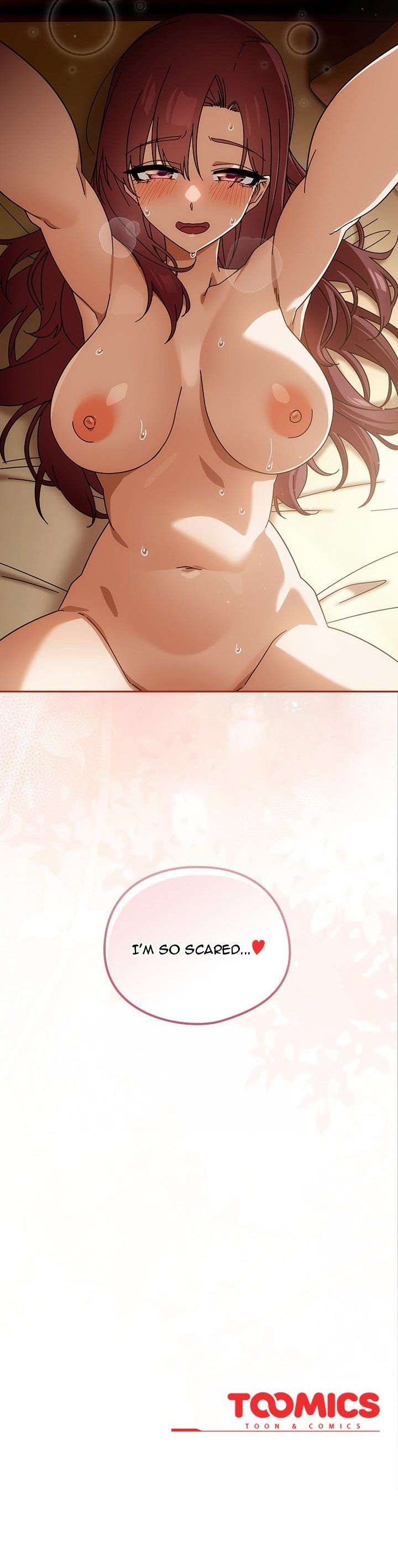 Switch ON Season 2 - Chapter 33 Page 18