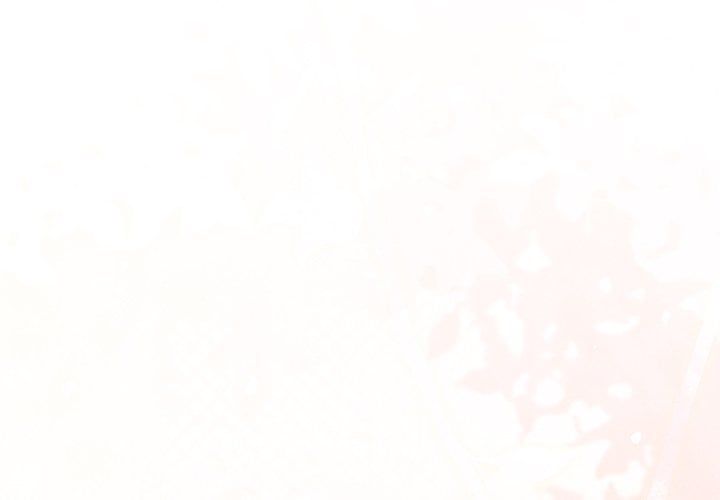 Switch ON Season 2 - Chapter 34 Page 1