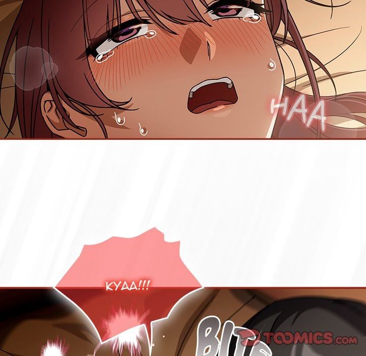 Switch ON Season 2 - Chapter 34 Page 111