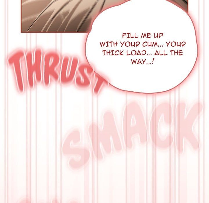 Switch ON Season 2 - Chapter 34 Page 132