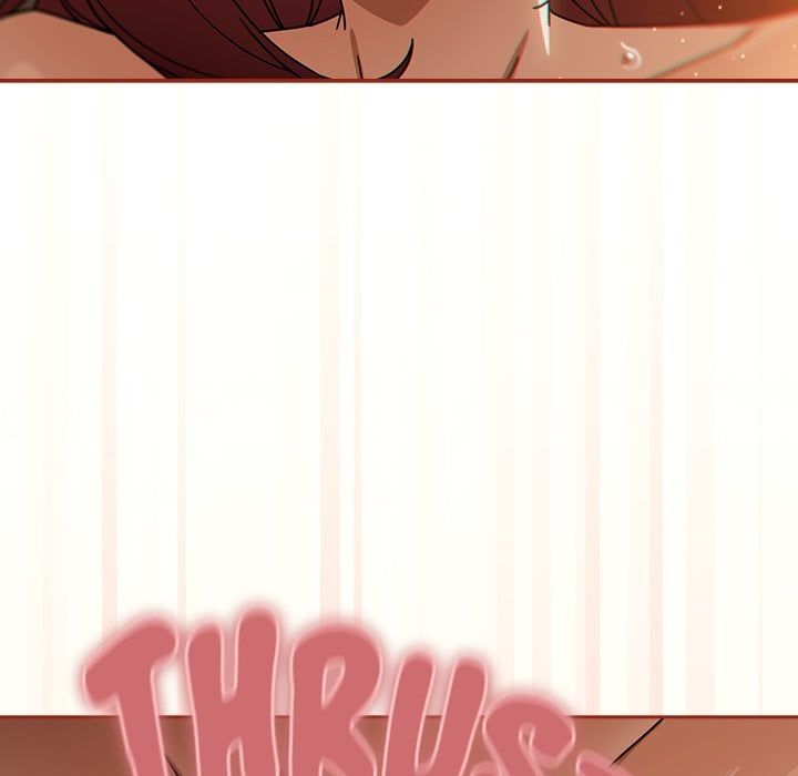 Switch ON Season 2 - Chapter 34 Page 14