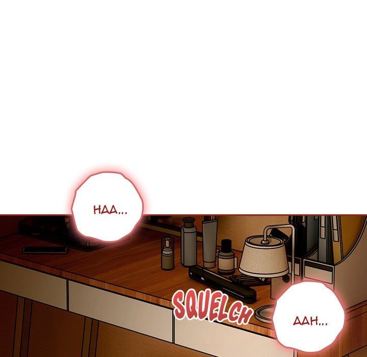 Switch ON Season 2 - Chapter 34 Page 32