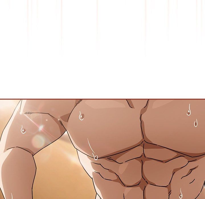 Switch ON Season 2 - Chapter 34 Page 67