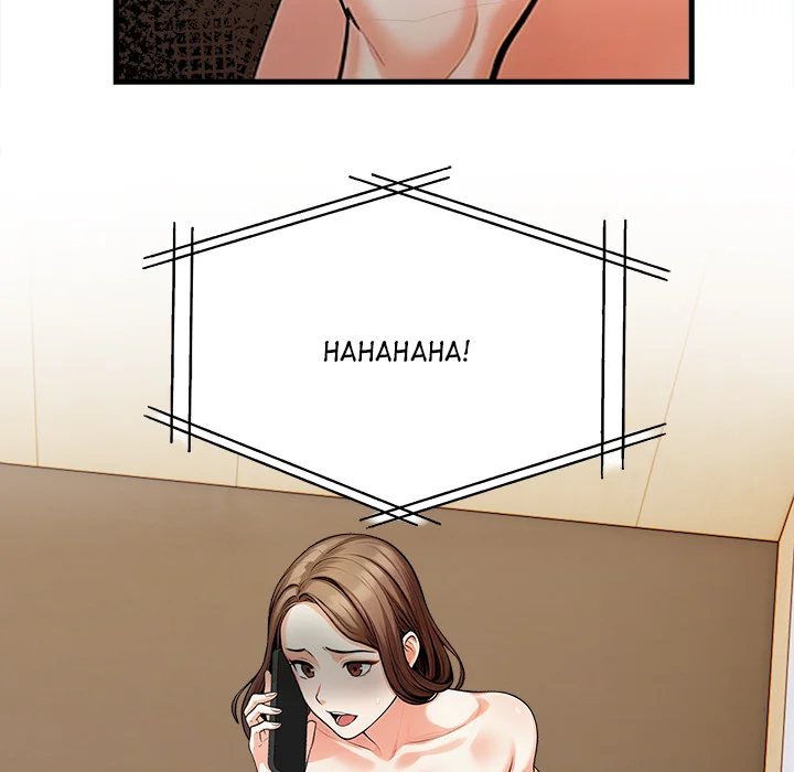 Mission - Chapter 16 Page 10