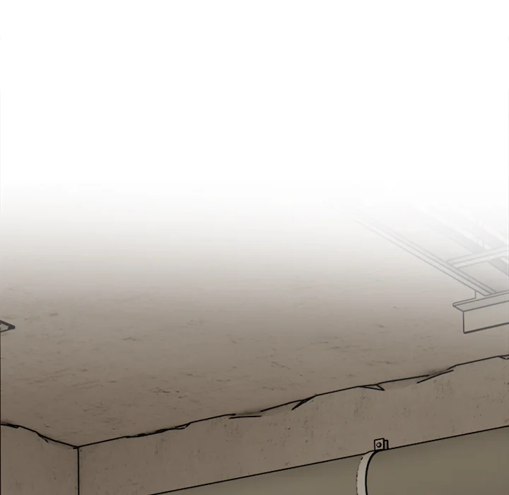 Mission - Chapter 16 Page 28