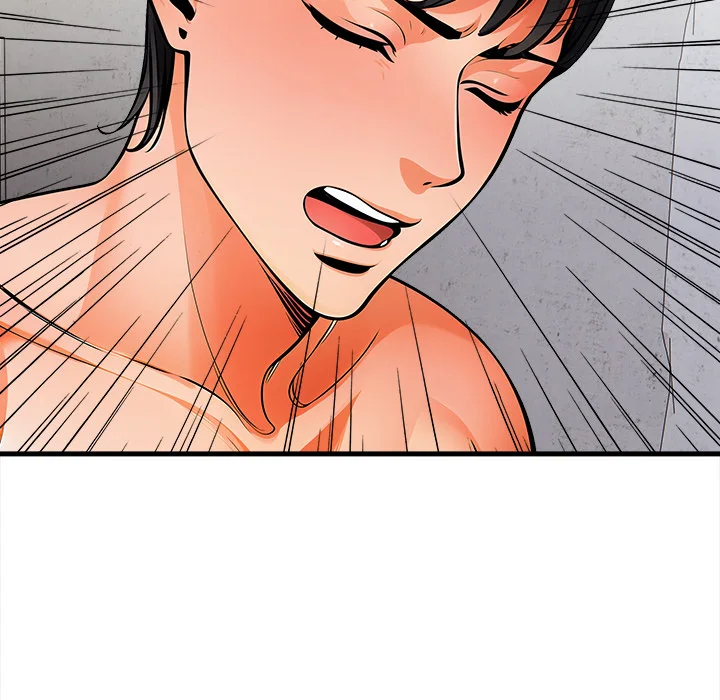 Mission - Chapter 16 Page 60