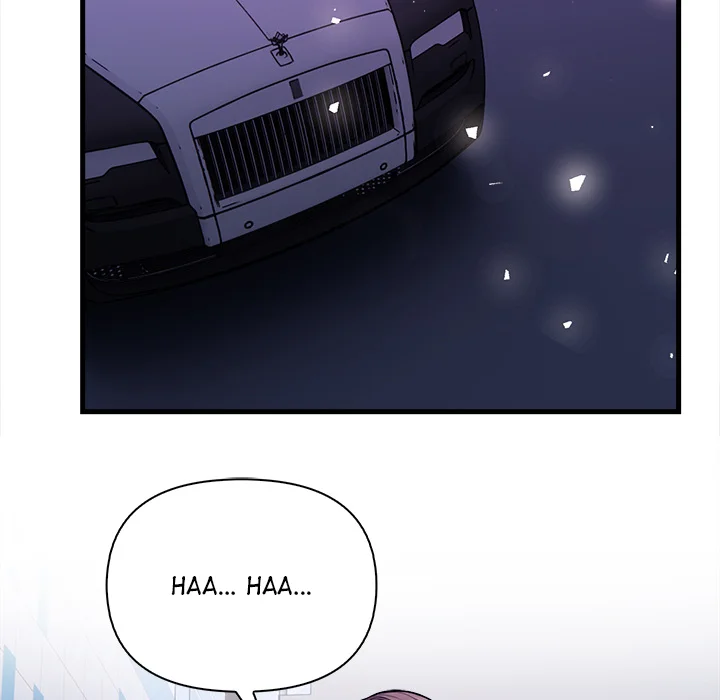 Mission - Chapter 17 Page 102