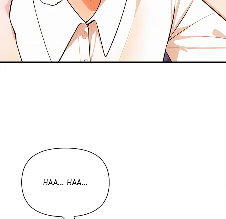 Mission - Chapter 17 Page 118