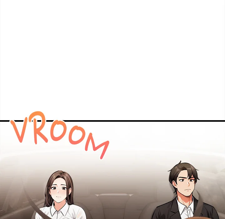 Mission - Chapter 17 Page 24