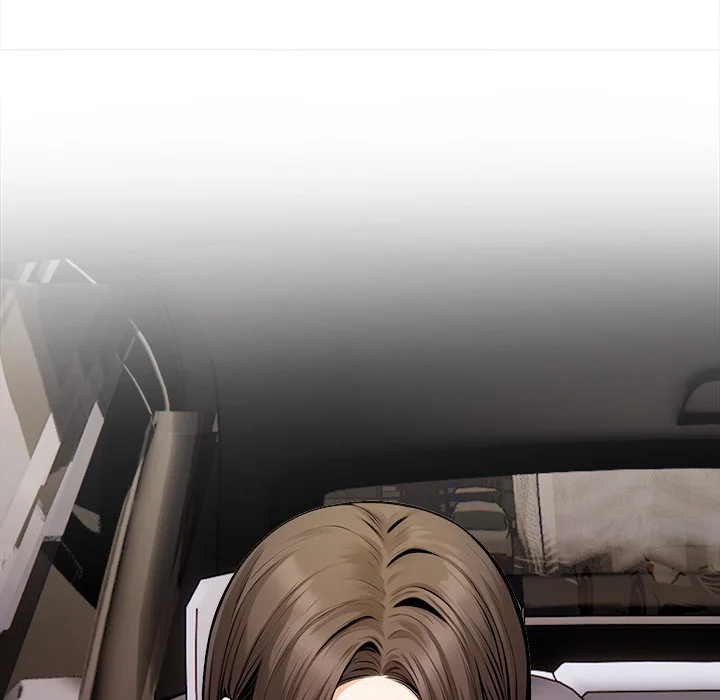 Mission - Chapter 17 Page 36