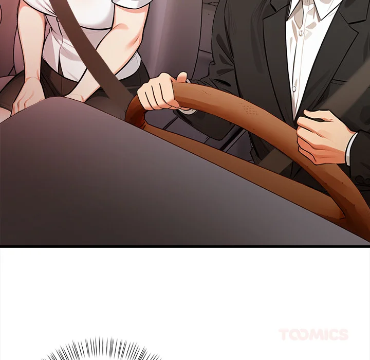 Mission - Chapter 17 Page 39