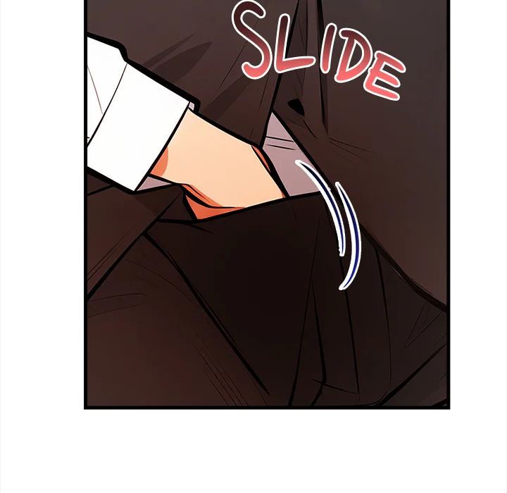 Mission - Chapter 17 Page 59