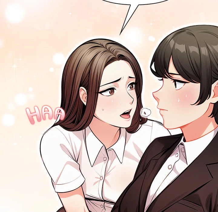 Mission - Chapter 17 Page 62