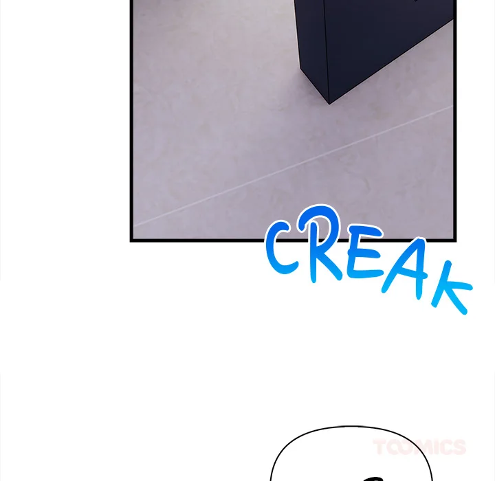 Mission - Chapter 17 Page 9