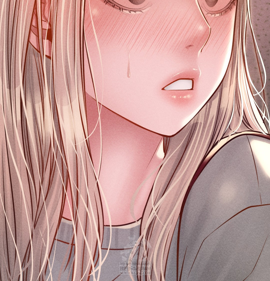 Paradise Villa Raw - Chapter 12 Page 123