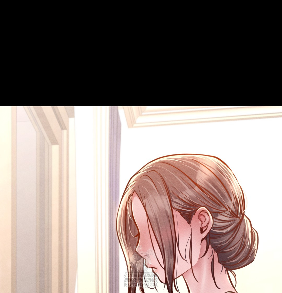 Paradise Villa Raw - Chapter 17 Page 100