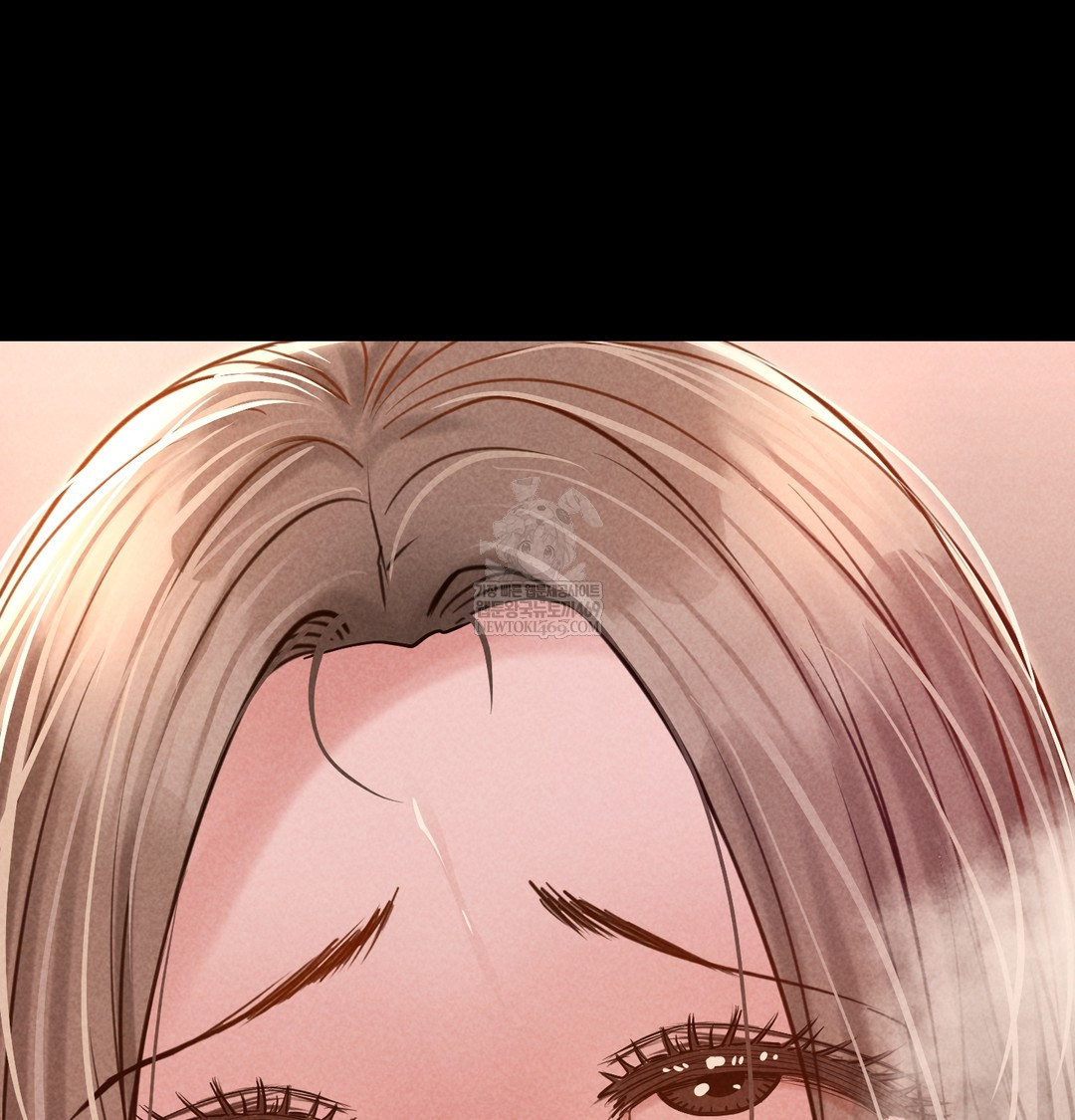 Paradise Villa Raw - Chapter 19 Page 133