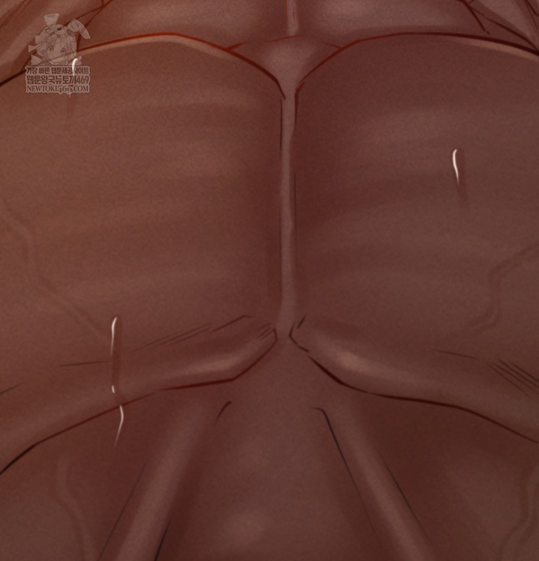 Paradise Villa Raw - Chapter 19 Page 44