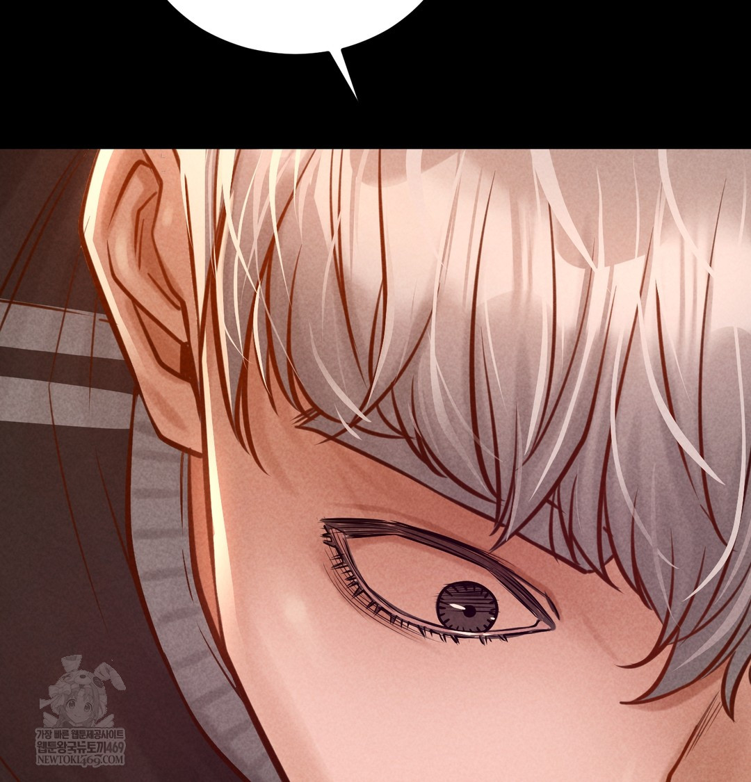 Paradise Villa Raw - Chapter 21 Page 135