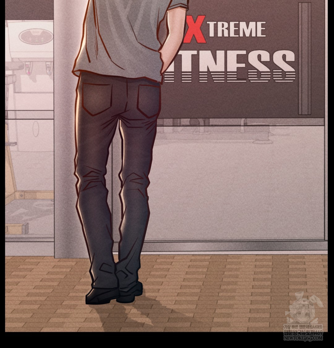 Paradise Villa Raw - Chapter 24 Page 88