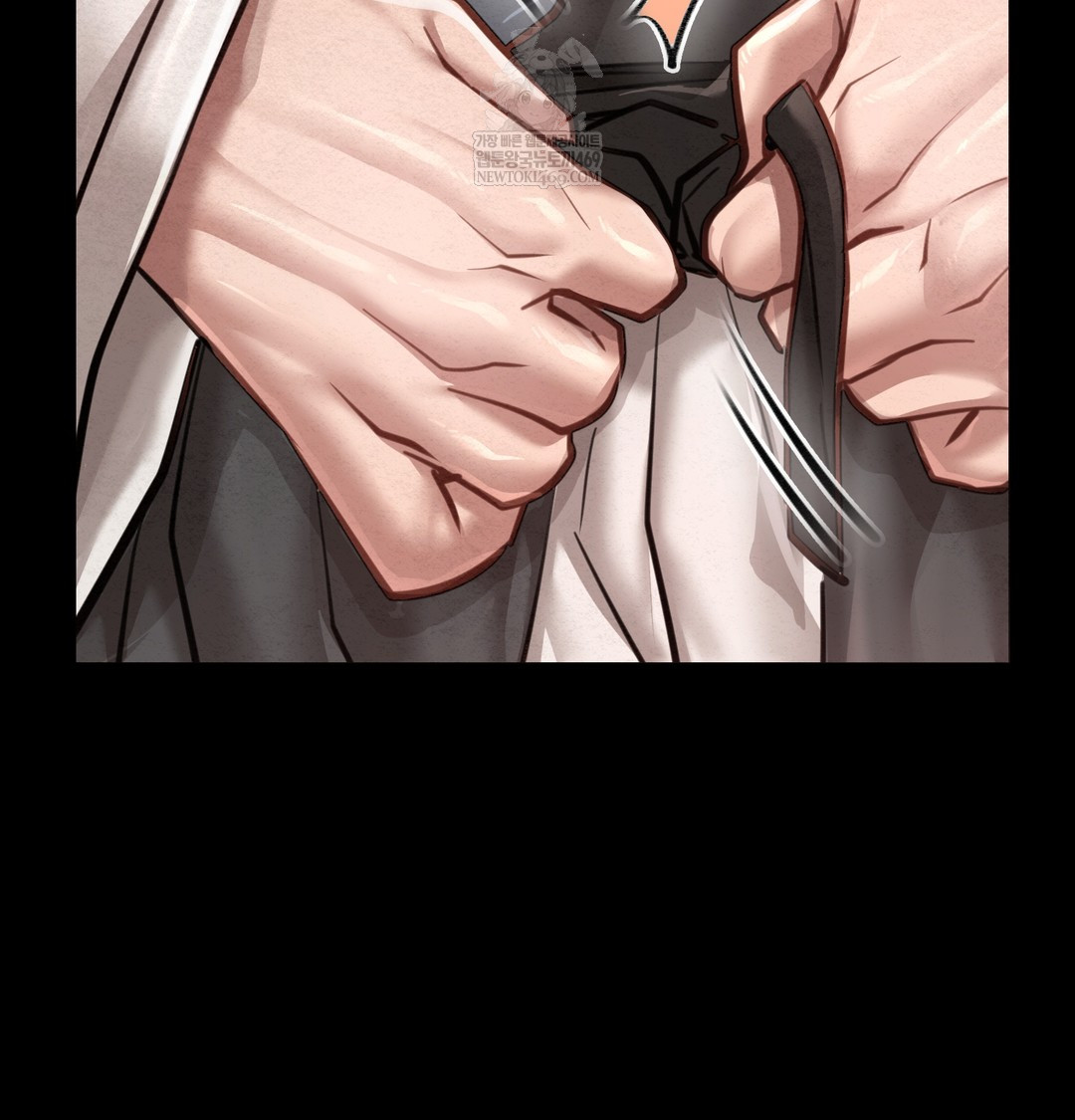 Paradise Villa Raw - Chapter 27 Page 104