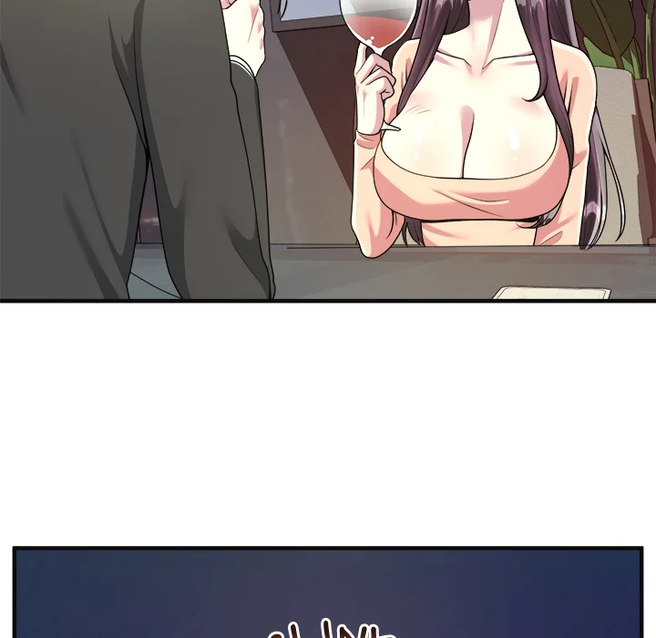 Weekly Enchantment Report - Chapter 14 Page 43