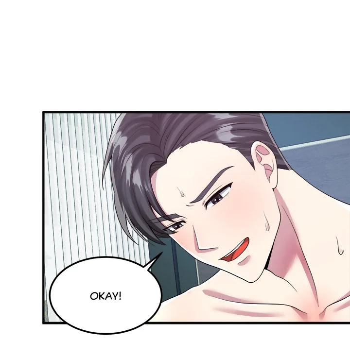 Weekly Enchantment Report - Chapter 14 Page 94